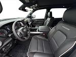New 2026 Ram 1500 Laramie Crew Cab for sale #TN267370 - photo 19