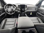 New 2026 Ram 1500 Laramie Crew Cab for sale #TN267370 - photo 20