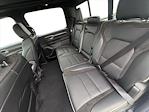 New 2026 Ram 1500 Laramie Crew Cab for sale #TN267370 - photo 22