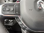 New 2026 Ram 1500 Laramie Crew Cab for sale #TN267370 - photo 25