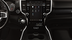 New 2026 Ram 1500 Laramie Crew Cab for sale #TN267370 - photo 3