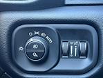 New 2026 Ram 1500 Laramie Crew Cab for sale #TN267371 - photo 12