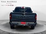 New 2026 Ram 1500 Laramie Crew Cab for sale #TN267371 - photo 15