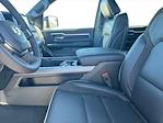 New 2026 Ram 1500 Laramie Crew Cab for sale #TN267371 - photo 19
