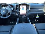 New 2026 Ram 1500 Laramie Crew Cab for sale #TN267371 - photo 20