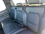 New 2026 Ram 1500 Laramie Crew Cab for sale #TN267371 - photo 22