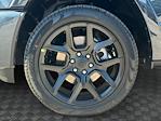 New 2026 Ram 1500 Laramie Crew Cab for sale #TN267371 - photo 23