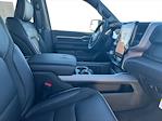 New 2026 Ram 1500 Laramie Crew Cab for sale #TN267371 - photo 24