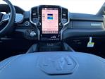 New 2026 Ram 1500 Laramie Crew Cab for sale #TN267371 - photo 3
