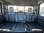 New 2026 Ram 1500 Laramie Crew Cab for sale #TN267371 - photo 5