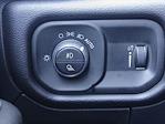 New 2026 Ram 1500 Lone Star Crew Cab for sale #TN267965 - photo 13