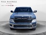 New 2026 Ram 1500 Lone Star Crew Cab for sale #TN267965 - photo 18