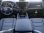 New 2026 Ram 1500 Lone Star Crew Cab for sale #TN267965 - photo 20