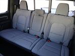 New 2026 Ram 1500 Lone Star Crew Cab for sale #TN267965 - photo 22