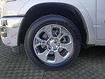 New 2026 Ram 1500 Lone Star Crew Cab for sale #TN267965 - photo 23