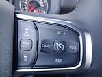 New 2026 Ram 1500 Lone Star Crew Cab for sale #TN267965 - photo 25