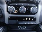 New 2026 Ram 1500 Lone Star Crew Cab for sale #TN267965 - photo 5