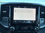 New 2026 Ram 1500 Lone Star Crew Cab for sale #TN267967 - photo 8
