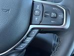New 2026 Ram 1500 Lone Star Crew Cab for sale #TN267967 - photo 11