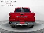 New 2026 Ram 1500 Lone Star Crew Cab for sale #TN267967 - photo 15