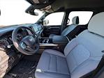 New 2026 Ram 1500 Lone Star Crew Cab for sale #TN267967 - photo 19