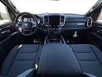 New 2026 Ram 1500 Lone Star Crew Cab for sale #TN267967 - photo 20