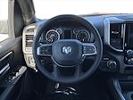 New 2026 Ram 1500 Lone Star Crew Cab for sale #TN267967 - photo 21