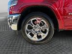 New 2026 Ram 1500 Lone Star Crew Cab for sale #TN267967 - photo 23
