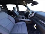 New 2026 Ram 1500 Lone Star Crew Cab for sale #TN267967 - photo 24