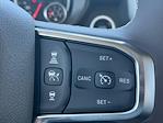 New 2026 Ram 1500 Laramie Crew Cab for sale #TN269594 - photo 11