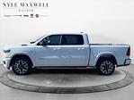 New 2026 Ram 1500 Laramie Crew Cab for sale #TN269594 - photo 13