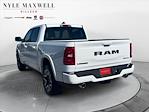 New 2026 Ram 1500 Laramie Crew Cab for sale #TN269594 - photo 14