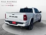 New 2026 Ram 1500 Laramie Crew Cab for sale #TN269594 - photo 16