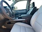 New 2026 Ram 1500 Laramie Crew Cab for sale #TN269594 - photo 19
