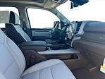 New 2026 Ram 1500 Laramie Crew Cab for sale #TN269594 - photo 24
