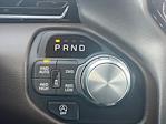 New 2026 Ram 1500 Laramie Crew Cab for sale #TN269595 - photo 10
