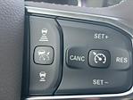 New 2026 Ram 1500 Laramie Crew Cab for sale #TN269595 - photo 11