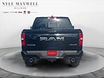 New 2026 Ram 1500 Laramie Crew Cab for sale #TN269595 - photo 15