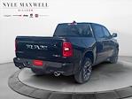 New 2026 Ram 1500 Laramie Crew Cab for sale #TN269595 - photo 16