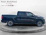 New 2026 Ram 1500 Laramie Crew Cab for sale #TN269595 - photo 17