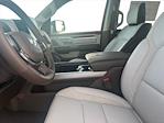 New 2026 Ram 1500 Laramie Crew Cab for sale #TN269595 - photo 19