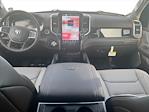 New 2026 Ram 1500 Laramie Crew Cab for sale #TN269595 - photo 20