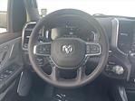 New 2026 Ram 1500 Laramie Crew Cab for sale #TN269595 - photo 21