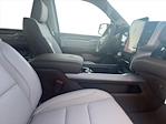 New 2026 Ram 1500 Laramie Crew Cab for sale #TN269595 - photo 24