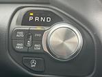 New 2026 Ram 1500 Laramie Crew Cab for sale #TN269597 - photo 10