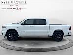 New 2026 Ram 1500 Laramie Crew Cab for sale #TN269597 - photo 13