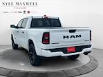 New 2026 Ram 1500 Laramie Crew Cab for sale #TN269597 - photo 14
