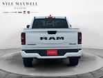 New 2026 Ram 1500 Laramie Crew Cab for sale #TN269597 - photo 15