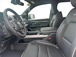 New 2026 Ram 1500 Laramie Crew Cab for sale #TN269597 - photo 19