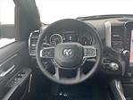 New 2026 Ram 1500 Laramie Crew Cab for sale #TN269597 - photo 21